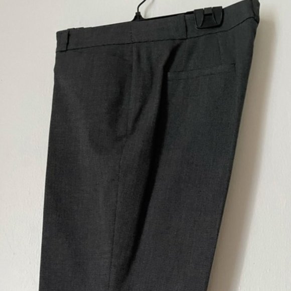 Esprit women's dress pants - Picture 3 of 7